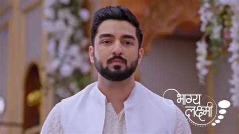 Watch Bhagya Lakshmi TV Serial 23rd August 2024 Full Episode .